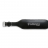 Пояс атлетический Grizzly Fitness Pacesetter 6″ 8446-04 оптом