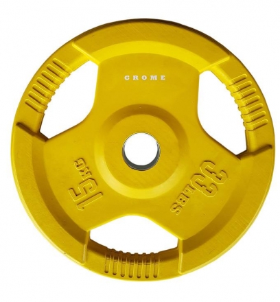 Диск PX-Sport WP012-15 кг оптом, фото 1