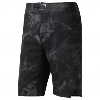 Шорты REEBOK Combat Prime MMA оптом, фото 1