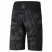 Шорты REEBOK Combat Prime MMA оптом