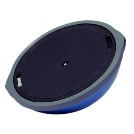 Балансировочная платформа BOSU Balance Trainer 350010 оптом, фото 2