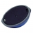 Балансировочная платформа BOSU Balance Trainer 350010 оптом