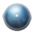 Балансировочная платформа BOSU Balance Trainer 350010 оптом