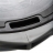 Балансировочная платформа BOSU Balance Trainer 350010 оптом