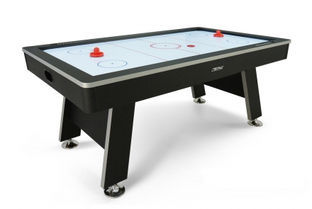 Аэрохоккей Ice game оптом, фото 1