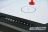 Аэрохоккей Ice game оптом