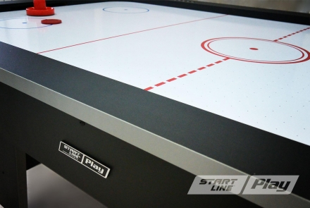 Аэрохоккей Ice game оптом, фото 5