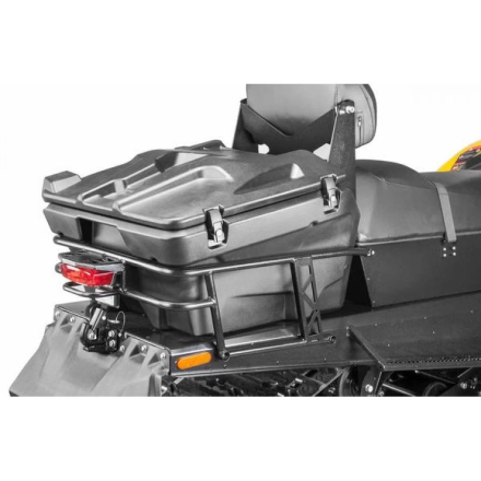 Снегоход Stels Ставр MS600 СVTech (канадский вариатор) оптом, фото 13