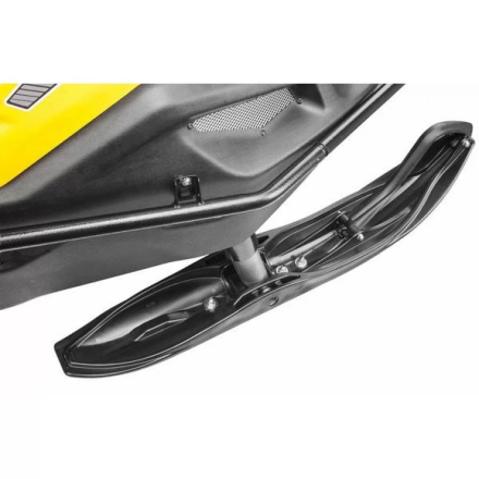 Снегоход Stels Ставр MS600 СVTech (канадский вариатор) оптом, фото 12