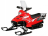 Снегоход VENTO Snow Cat LONG оптом