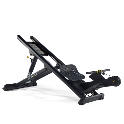 Гребной тренажер Total Gym ELEVATE Row ADJ оптом, фото 1