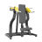 935 Жим от плеч (Shoulder Press) оптом