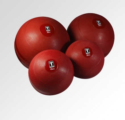Слэмболл Body-Solid 13,6 кг (30 lbs) оптом, фото 12