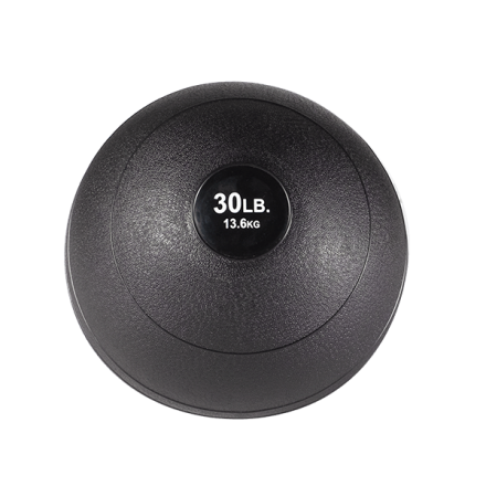 Слэмболл Body-Solid 13,6 кг (30 lbs) оптом, фото 16