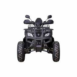 Квадроцикл YACOTA SELA 200 PRO, фото 2