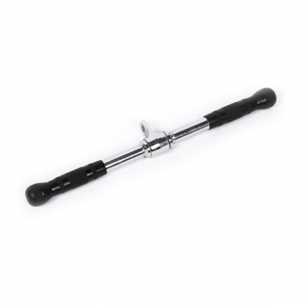 Рукоятка для тяги прямая 50 см PROFI-FIT-RT-023 оптом, фото 1