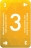 Red 7 оптом