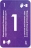 Red 7 оптом
