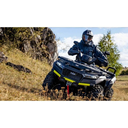 Квадроцикл TGB Blade 600 LTX EPS Premium оптом, фото 2