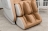 Массажное кресло Orlauf Argus (Beige) оптом