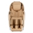 Массажное кресло Orlauf Argus (Beige) оптом