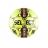 Мяч футбольный Select Brilliant Super FIFA оптом