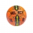 Мяч футбольный Select Brilliant Super FIFA оптом
