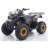 Квадроцикл Motax ATV Grizlik T 200 оптом