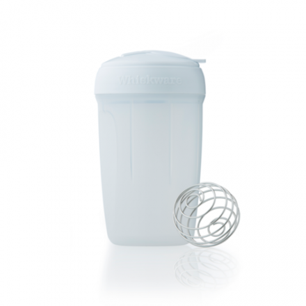 Блендер для смешивания блюд из яйца 591 мл. BlenderBottle Whiskware EggMixer, на 8 яиц  оптом, фото 1