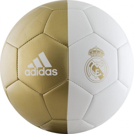 Мяч футбольный &quot;ADIDAS Capitano  RM&quot; р.5 оптом, фото 1