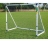 Ворота игровые DFC 8ft Sports GOAL7244A оптом