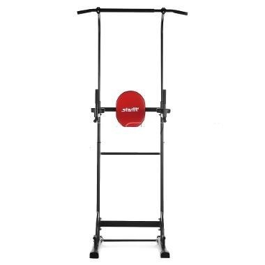 Стойка спортивная STARFIT BR-201 универсальная оптом, фото 2