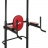 Стойка спортивная STARFIT BR-201 универсальная оптом