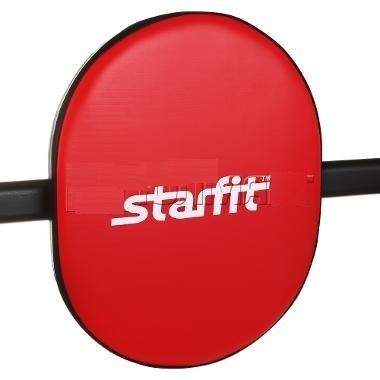 Стойка спортивная STARFIT BR-201 универсальная оптом, фото 5