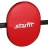Стойка спортивная STARFIT BR-201 универсальная оптом