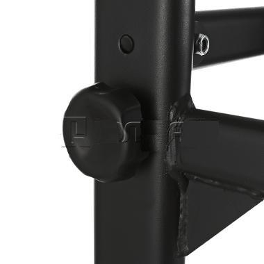Стойка спортивная STARFIT BR-201 универсальная оптом, фото 6