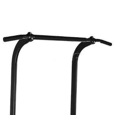 Стойка спортивная STARFIT BR-201 универсальная оптом, фото 7