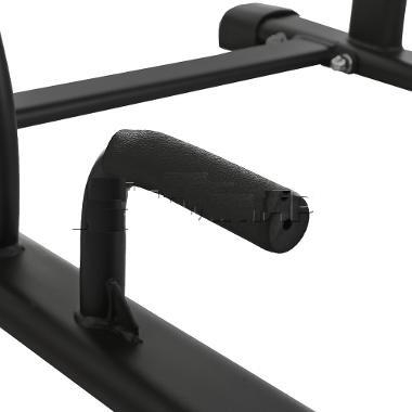 Стойка спортивная STARFIT BR-201 универсальная оптом, фото 8