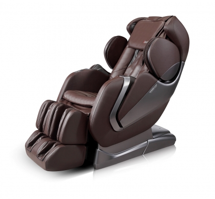 Массажное кресло iRest SL-A385 Brown оптом, фото 1