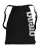 Сумка Fast Mesh black/team, 1E045 51 оптом