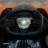 Электромобиль Lamborghini Vision Gran Turismo 4WD 12V HL528-LUX оранжевый оптом