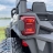 Электромобиль BUGGY RF-101 4WD белый оптом