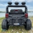 Электромобиль BUGGY RF-101 4WD белый оптом