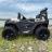 Электромобиль BUGGY RF-101 4WD белый оптом