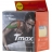 Тейп кинезиологический Tmax Extra Sticky Yellow (5 см x 5 м), арт. 423174, желтый оптом