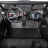 Электромобиль Buggy XMX613 4WD 24V черный оптом