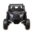 Электромобиль Buggy XMX613 4WD 24V черный оптом