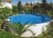 Бассейн Sunny Pool 5,0х1,2 м MTH оптом