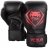 Перчатки боксерские Venum Contender Black/Red оптом
