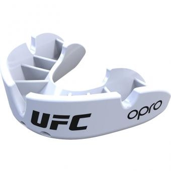 Капа Opro oprprburl04 оптом, фото 1